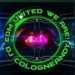 djcologneandy77