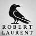 Robertlaurent