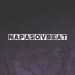 napasovbeat