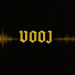 VOOjj