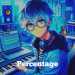 HeyPercentage