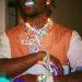 youngdvdd