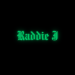 RaddieJ