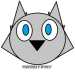 TheGrayWolf