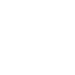Kitaigy