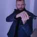 Alexwhite007
