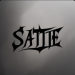 sattie