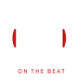 PapiOnTheBeat