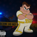 joemomma1523