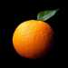 OrangeManX