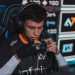 HenR1fps