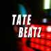 tatebeatz