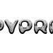 PYPRR