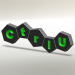 TheCtrlU