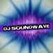 DJ7SOUNDWAVE