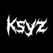 Ksyz