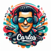 Carlosva