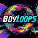 Boyloops