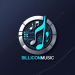SiliconMusic