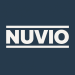 nuviobeats