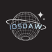 IOSDAW