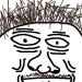 averageweirdo