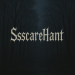 SsscareHant