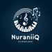 nuraniiq