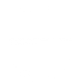 ozcane