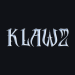 klawzz