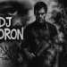 djmoron