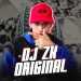 DjZkOriginal