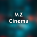 MzCinema