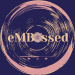 eMBossed