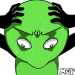 MrGreenProductions