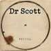 DoctorScott