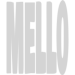 1Mello