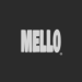 1Mello