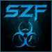 SZFlow