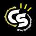 CubeStep