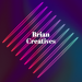 BrianCreatives