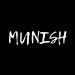 MunishRikhye