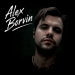 AlexBorvin