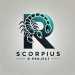 ScorpiusRProject