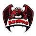 Adsta