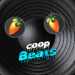 coopboy81