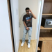 SLASBOII
