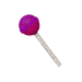 Damimi