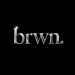 brwnoff