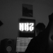 prodbynkz